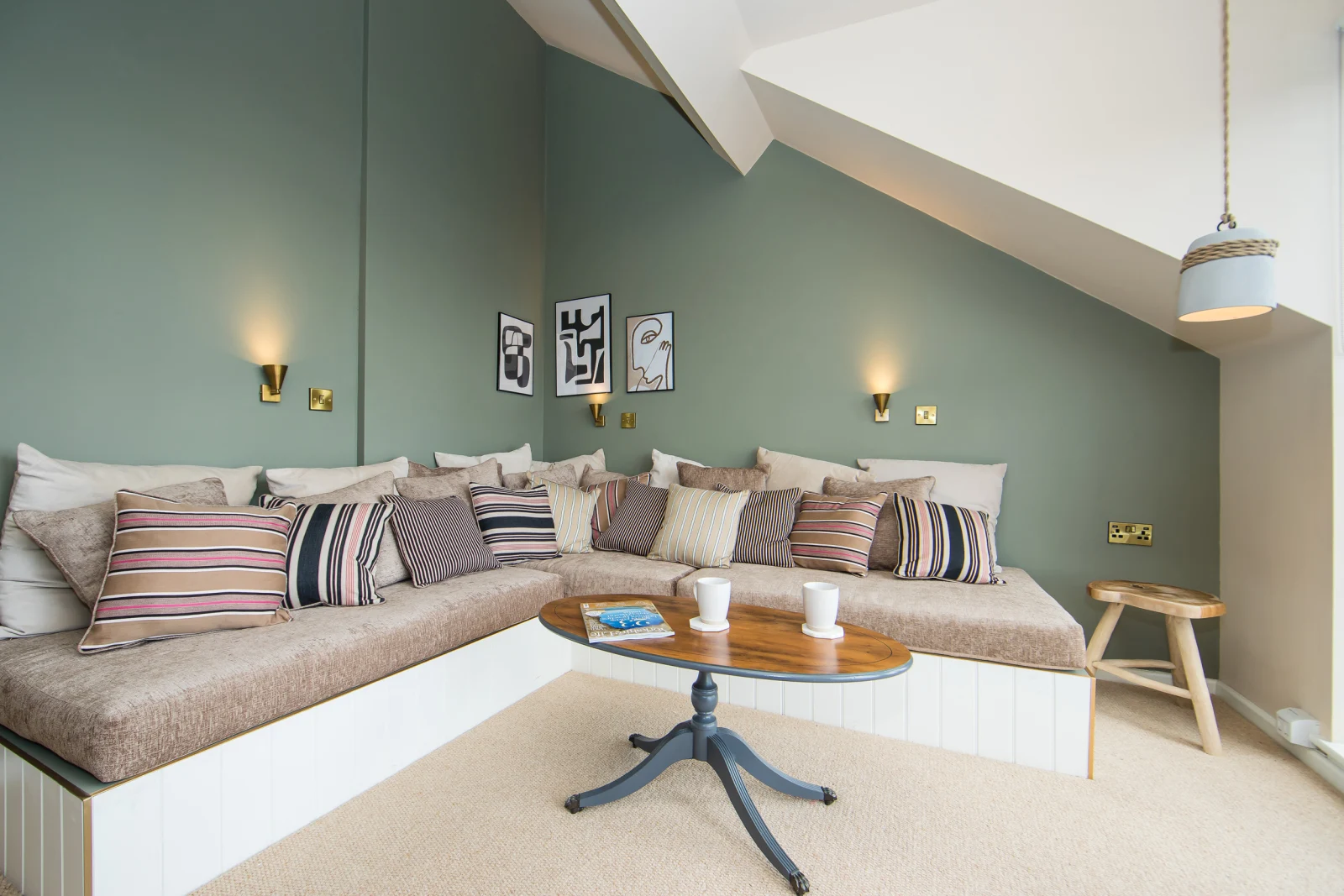 Property image 2 for SC1140075