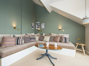 Property image 2 for SC1140075