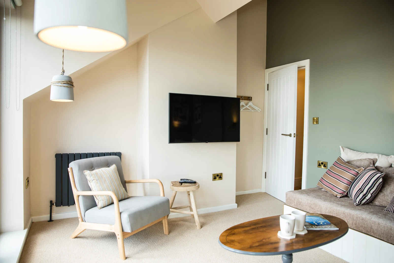 Property image 8 for SC1140075