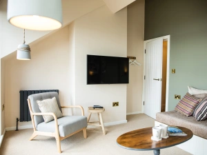 Property image 8 for SC1140075
