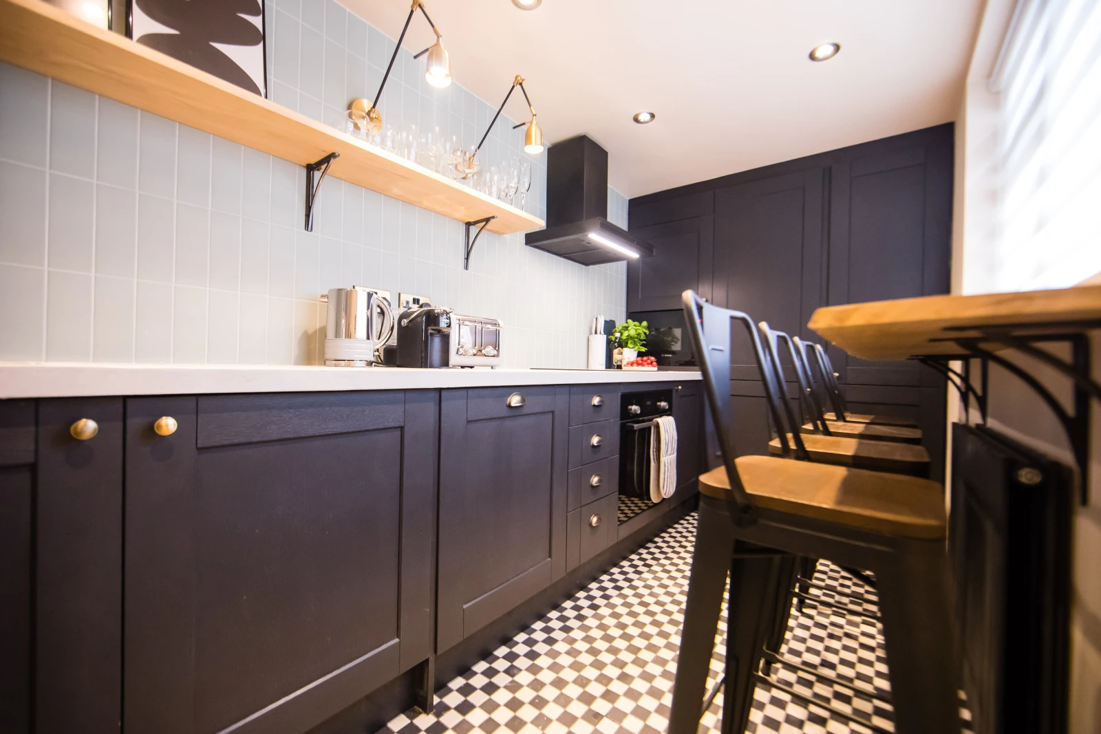 Property image 9 for SC1140075