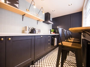 Property image 9 for SC1140075