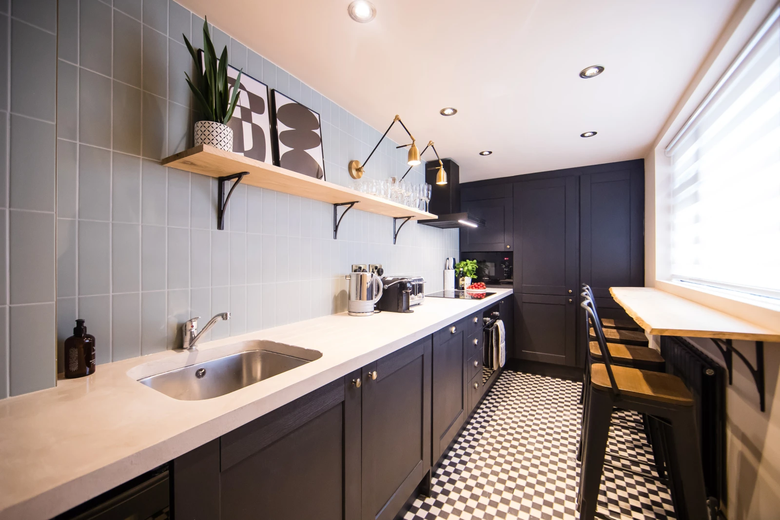 Property image 3 for SC1140075
