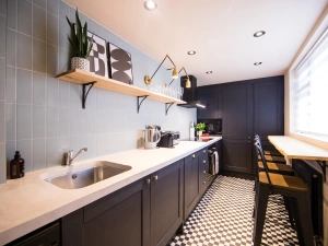 Property image 3 for SC1140075