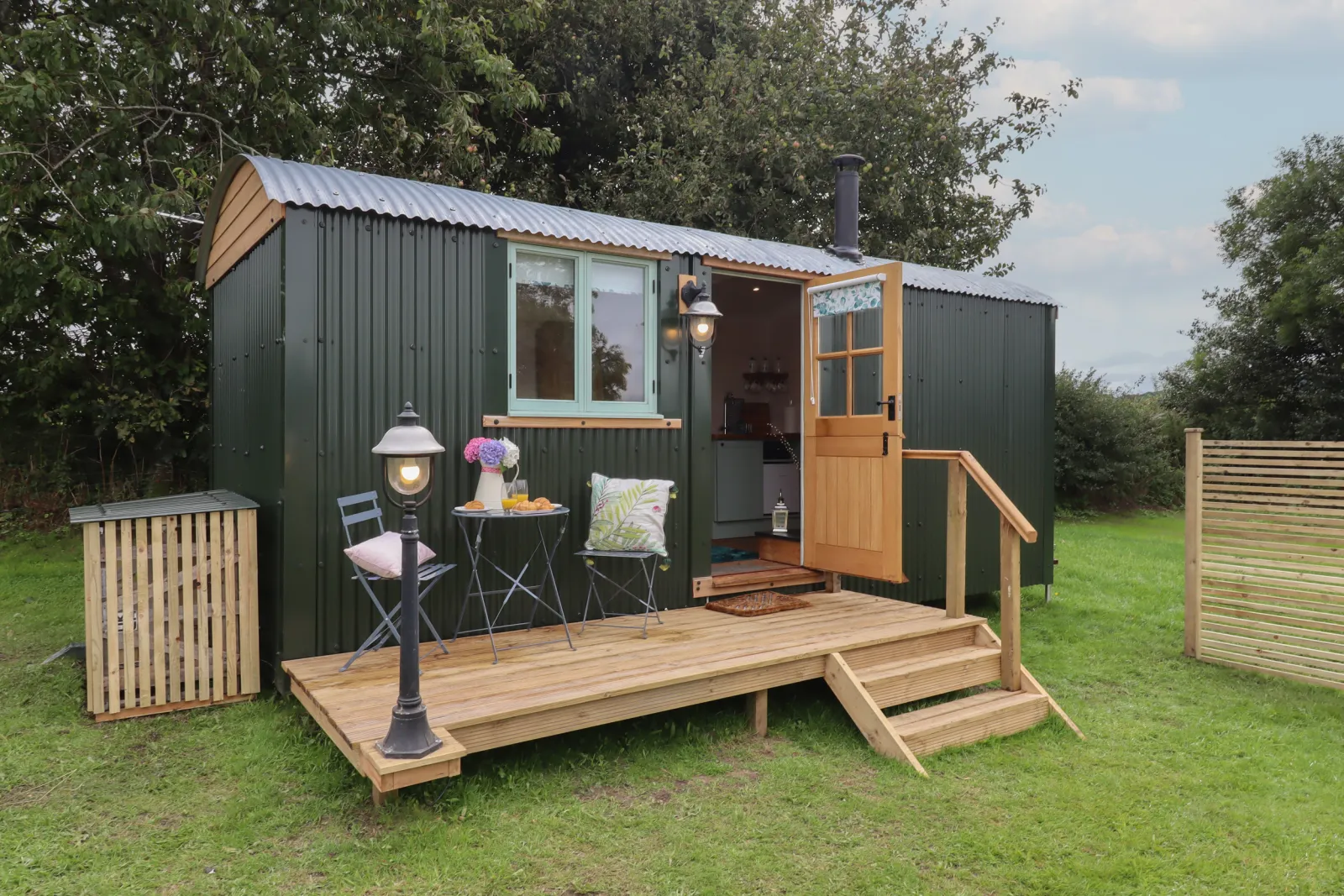 Property image 1 for SC1140106