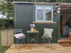 Property image 2 for SC1140106