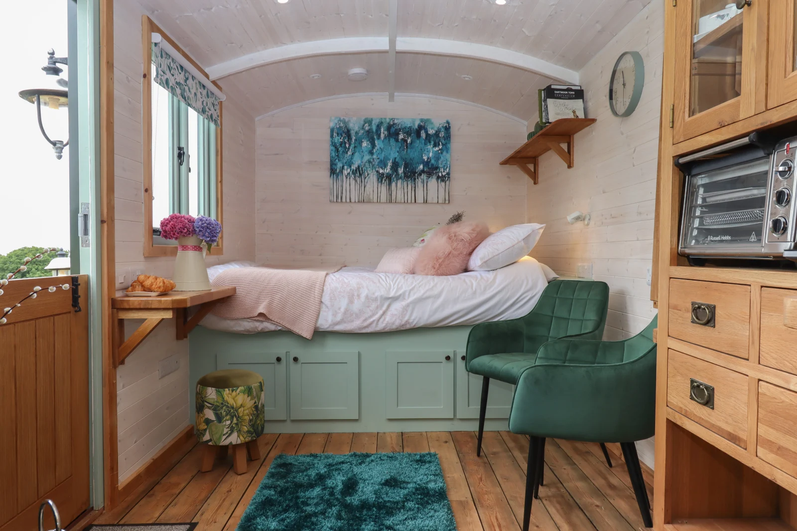 Property image 3 for SC1140106
