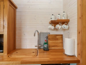 Property image 6 for SC1140106
