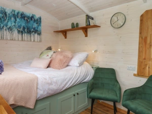 Property image 7 for SC1140106