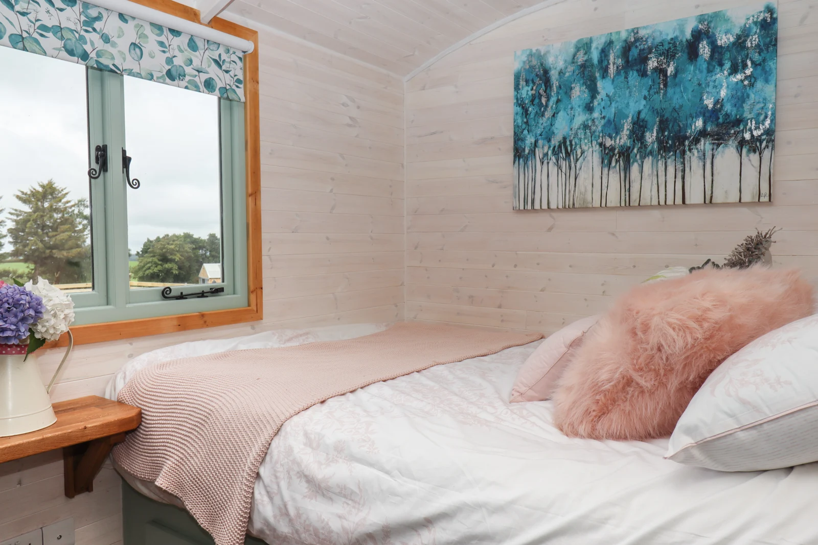 Property image 8 for SC1140106