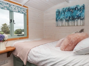 Property image 8 for SC1140106