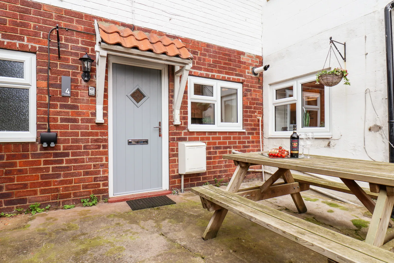 Property image 1 for SC1140150