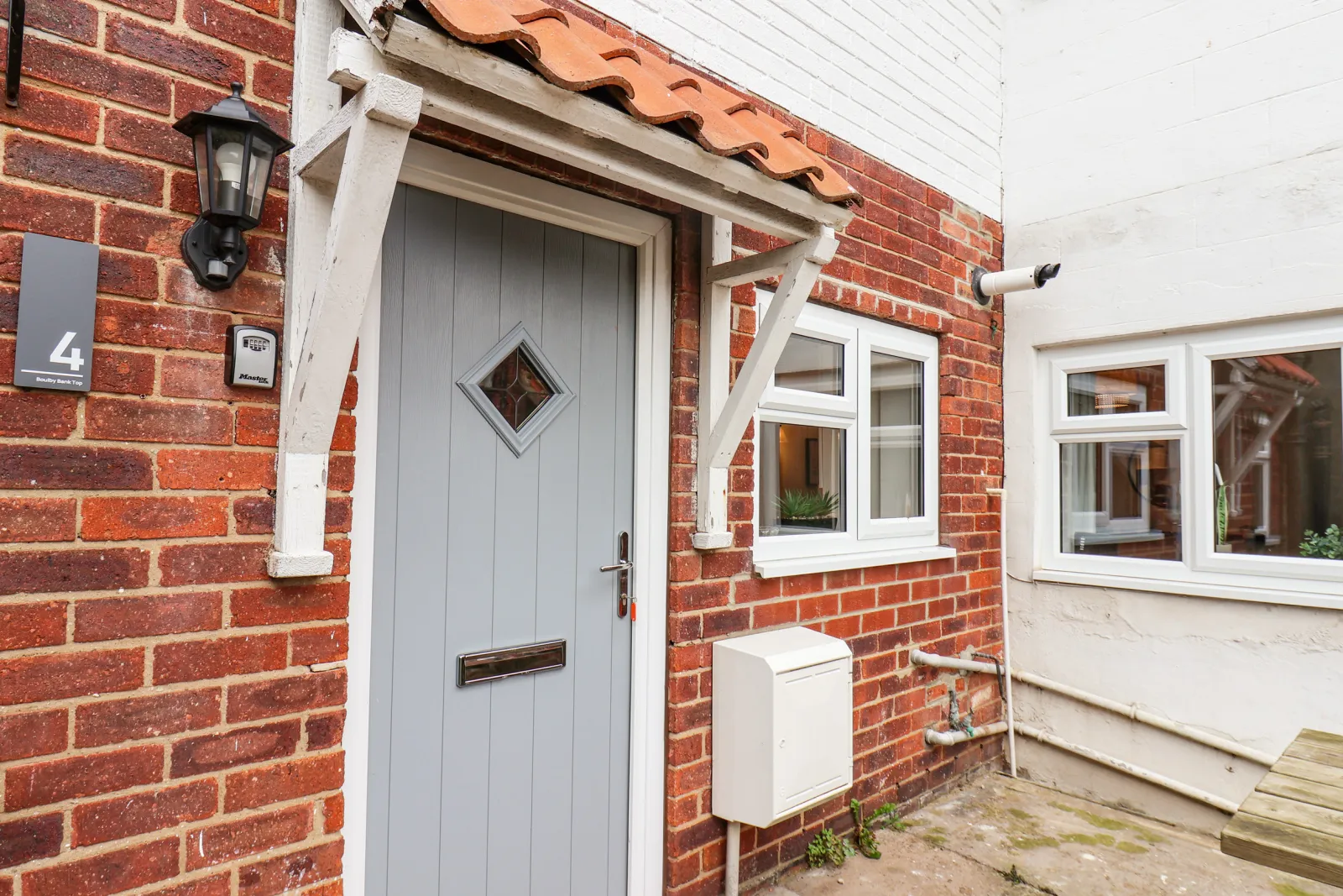 Property image 2 for SC1140150