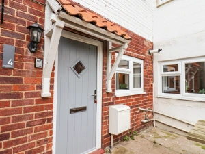 Property image 2 for SC1140150