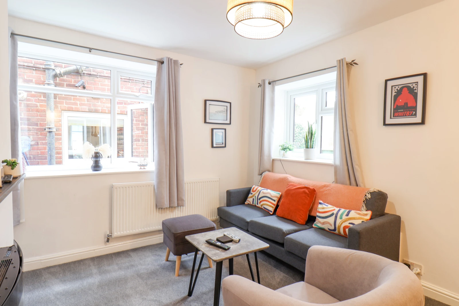 Property image 3 for SC1140150
