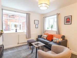 Property image 3 for SC1140150
