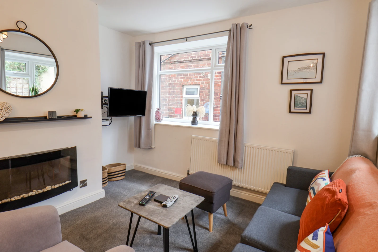 Property image 4 for SC1140150
