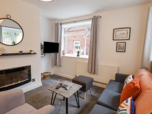 Property image 4 for SC1140150