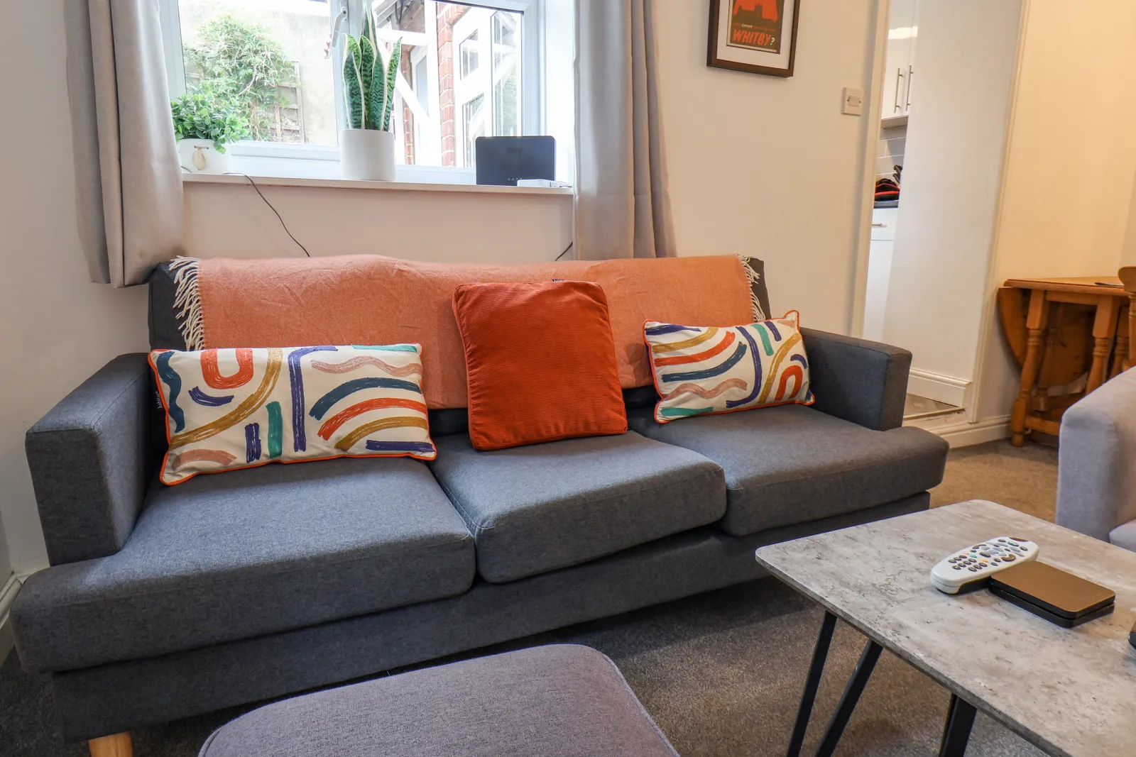 Property image 5 for SC1140150