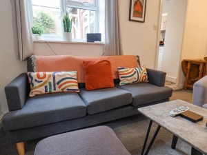 Property image 5 for SC1140150