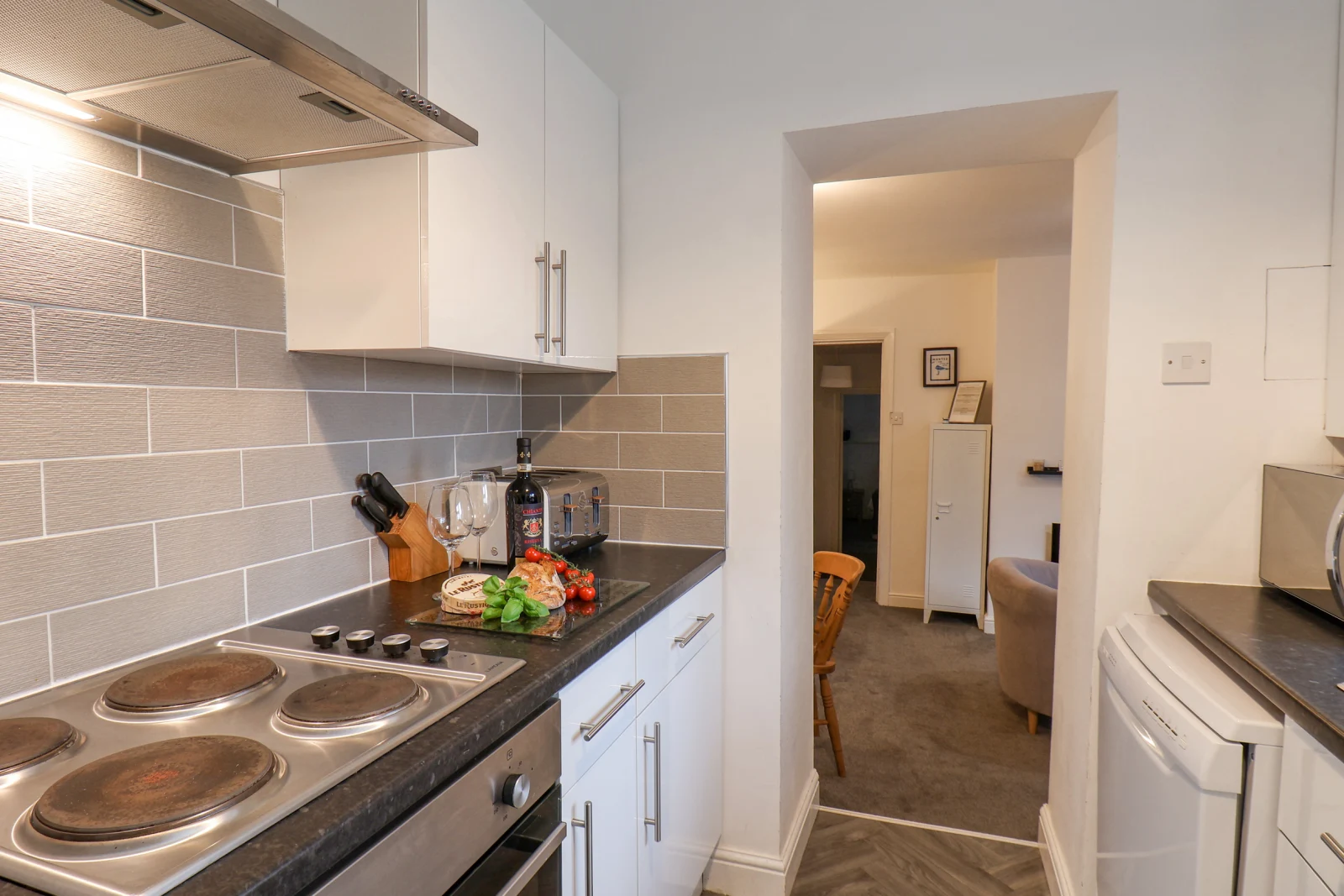 Property image 6 for SC1140150