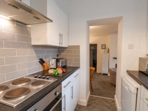 Property image 6 for SC1140150