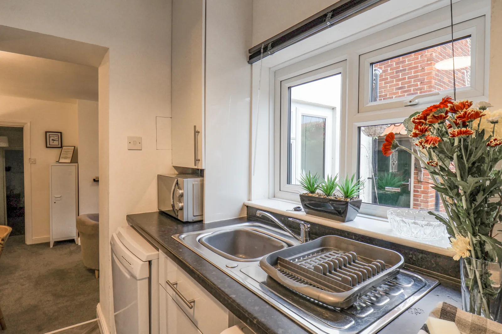 Property image 7 for SC1140150