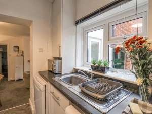 Property image 7 for SC1140150