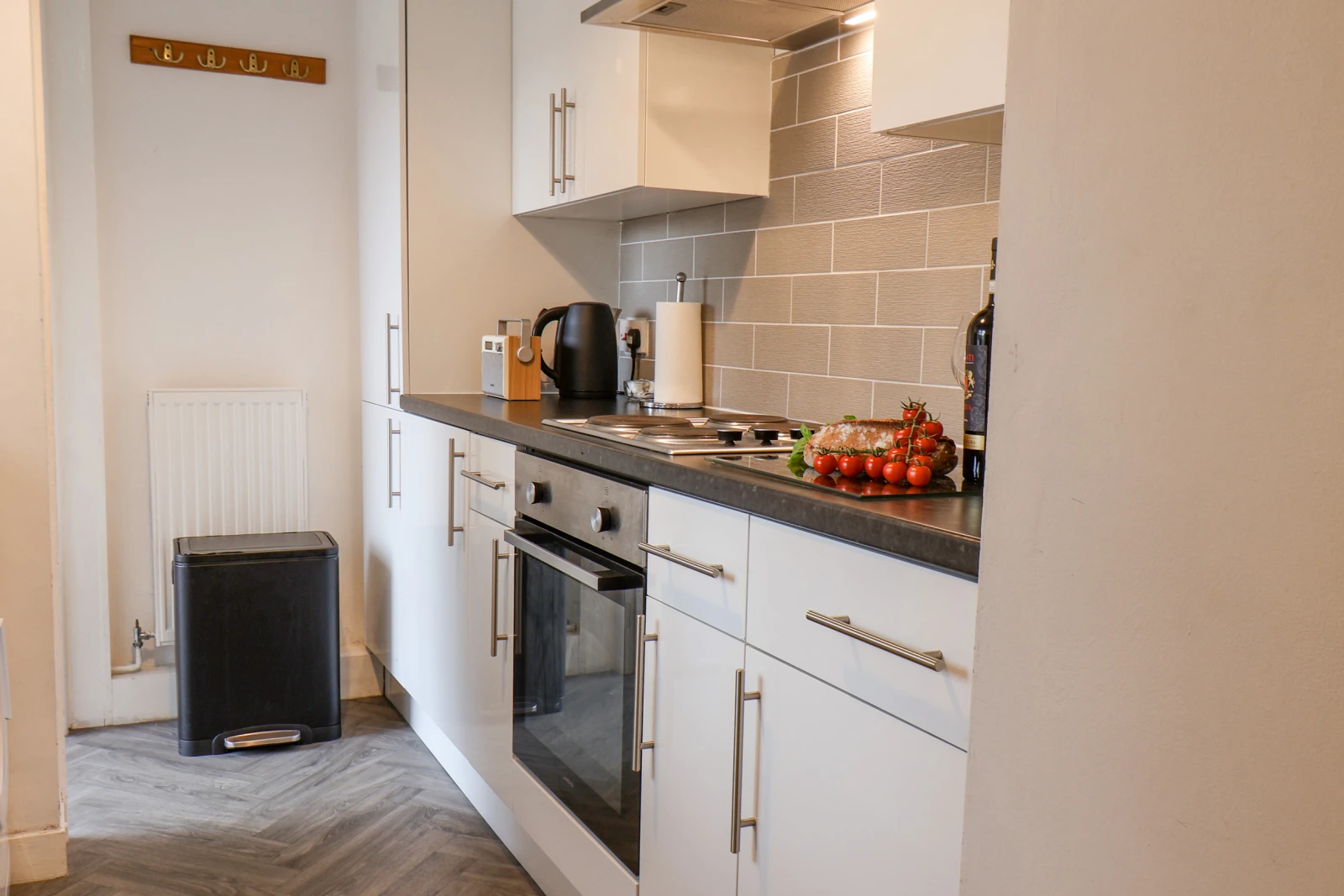 Property image 8 for SC1140150