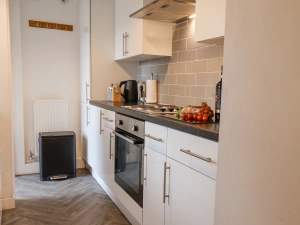Property image 8 for SC1140150