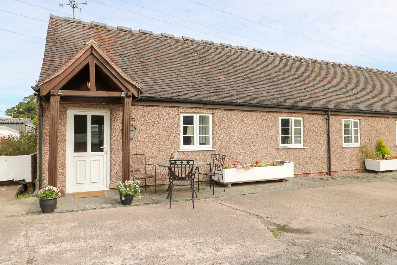 Property image 1 for SC1140165