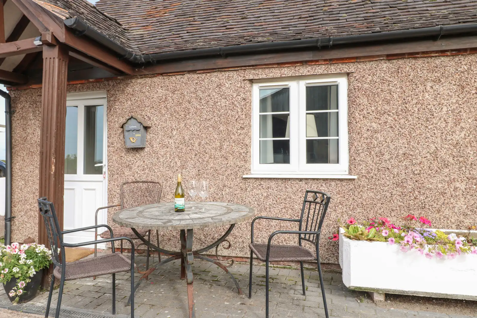Property image 2 for SC1140165