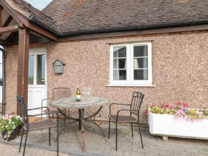 Property image 2 for SC1140165