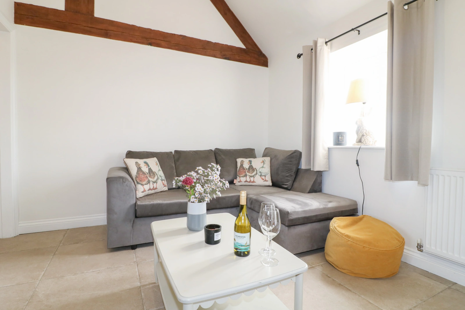Property image 3 for SC1140165
