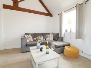 Property image 3 for SC1140165
