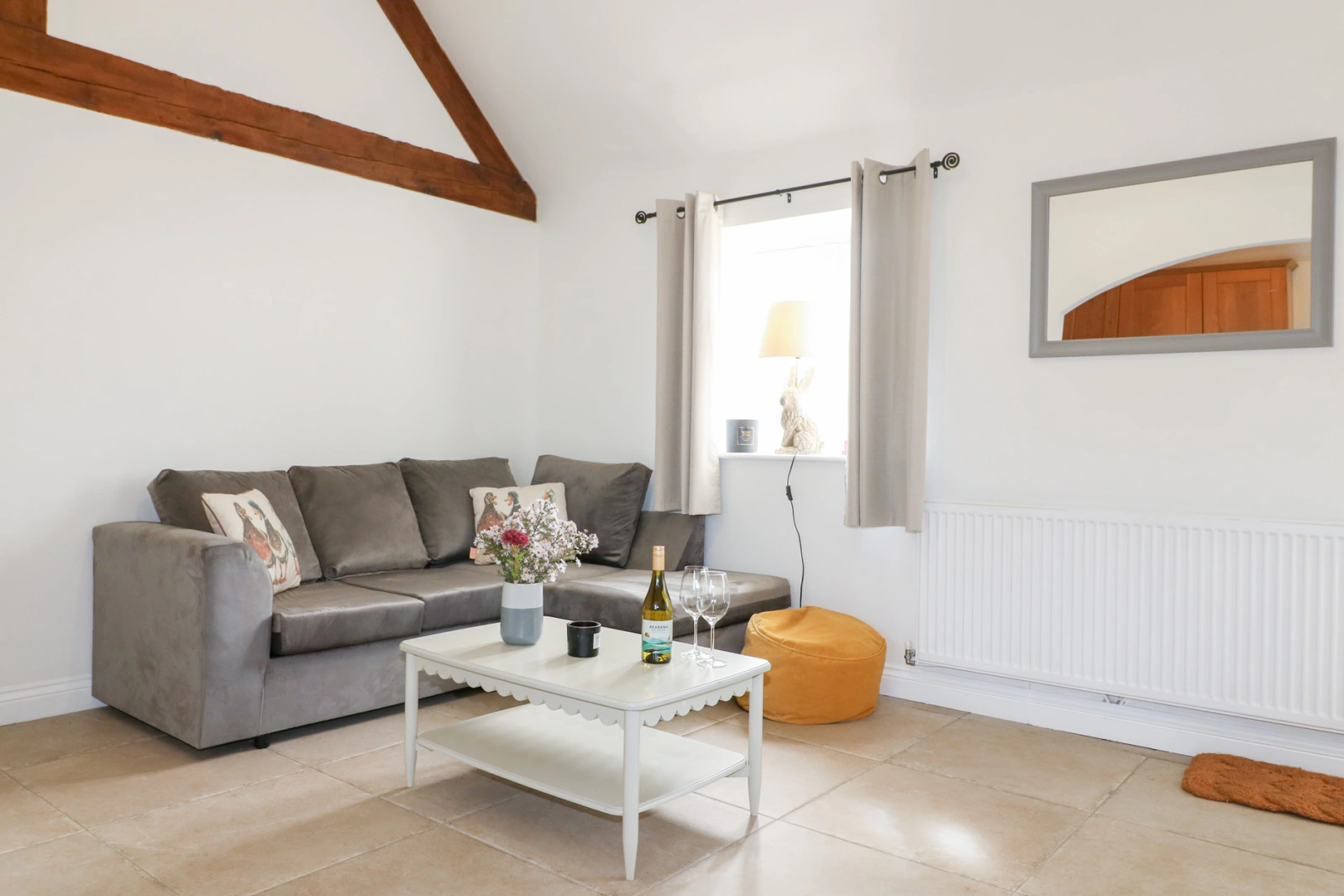 Property image 4 for SC1140165