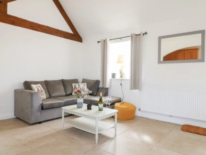 Property image 4 for SC1140165