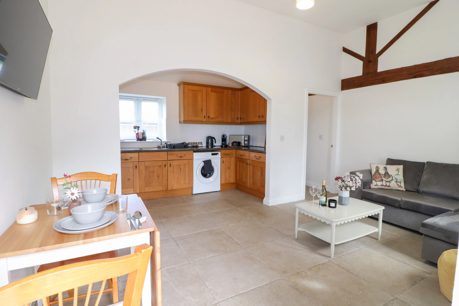 Property image 5 for SC1140165