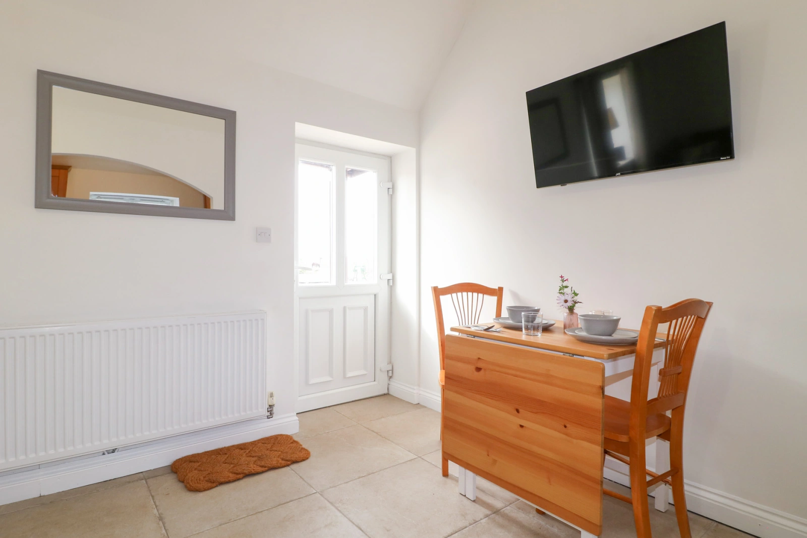 Property image 6 for SC1140165