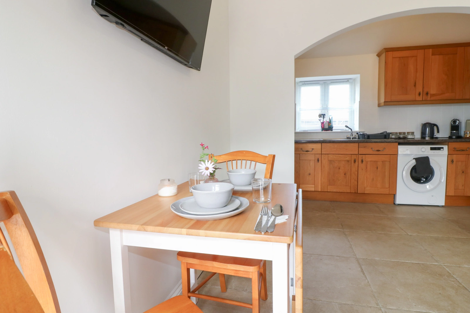 Property image 7 for SC1140165