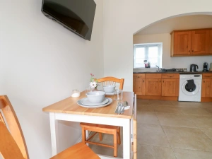 Property image 7 for SC1140165