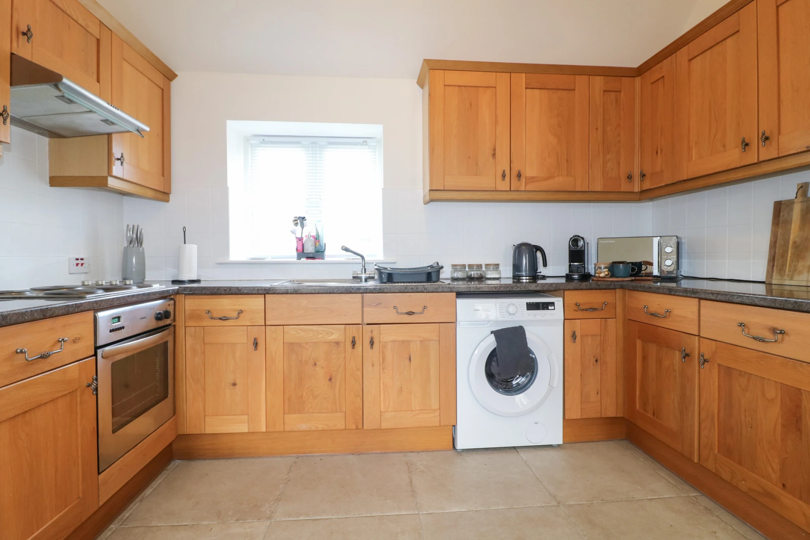 Property image 8 for SC1140165
