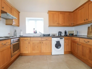 Property image 8 for SC1140165