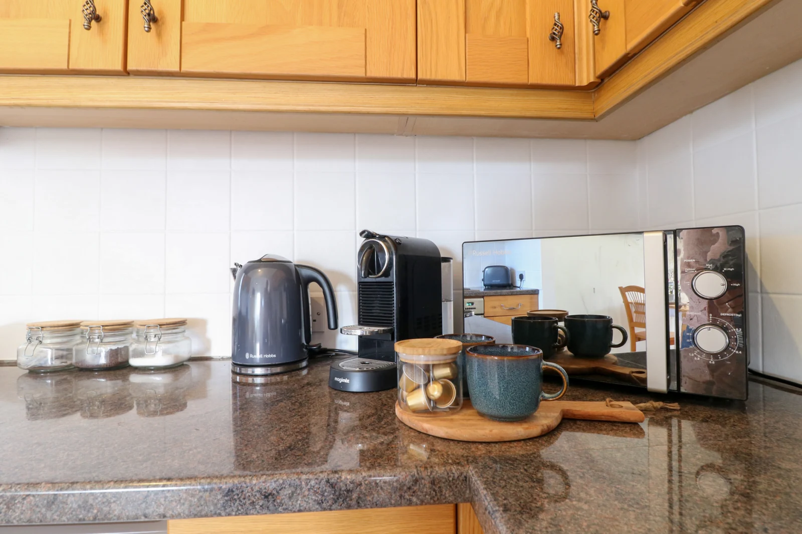 Property image 9 for SC1140165