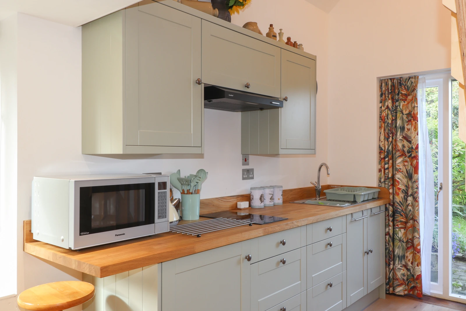 Property image 7 for SC1140177