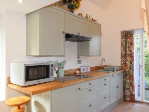 Property image 7 for SC1140177