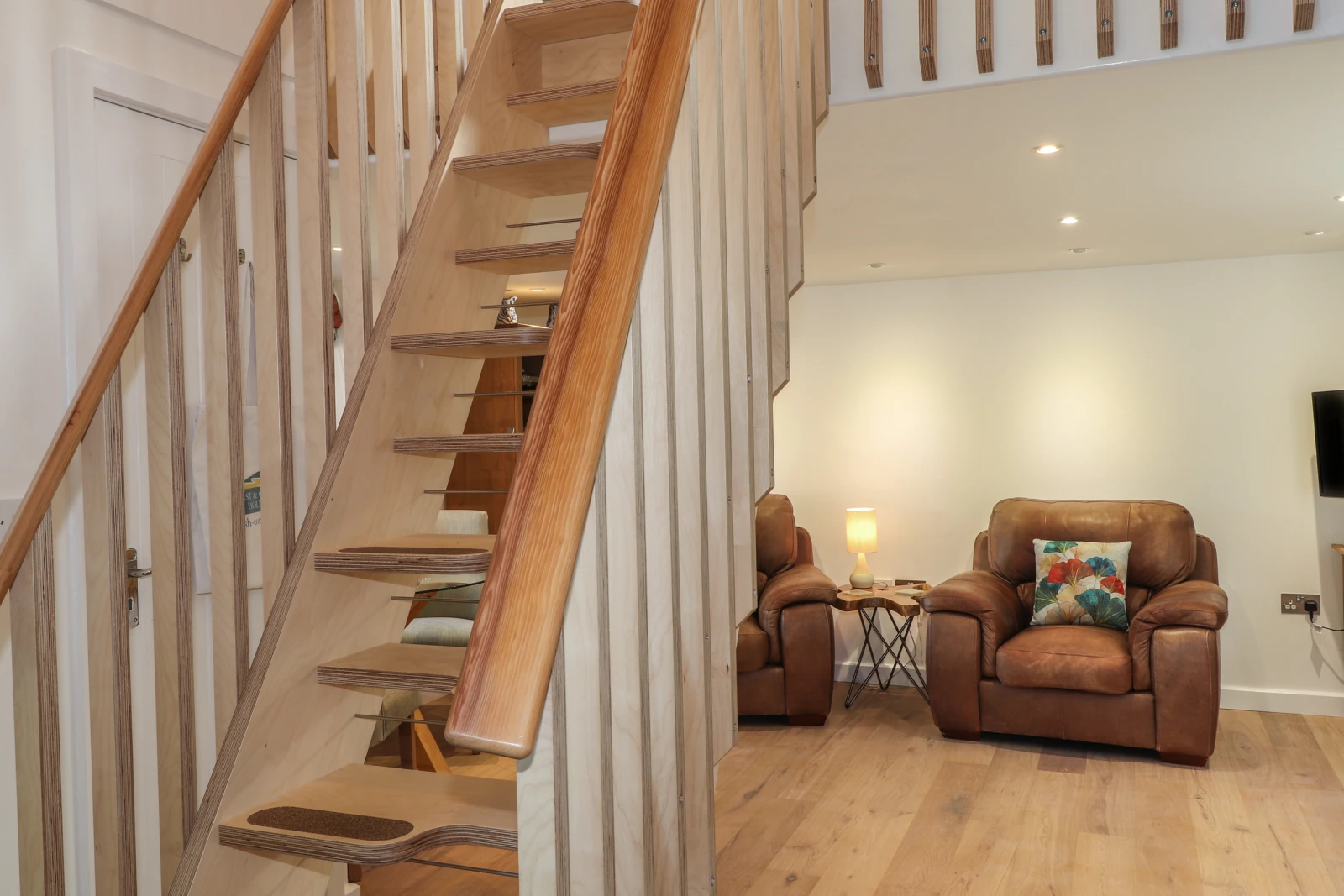 Property image 8 for SC1140177