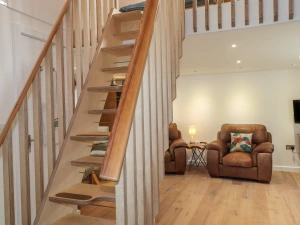 Property image 8 for SC1140177
