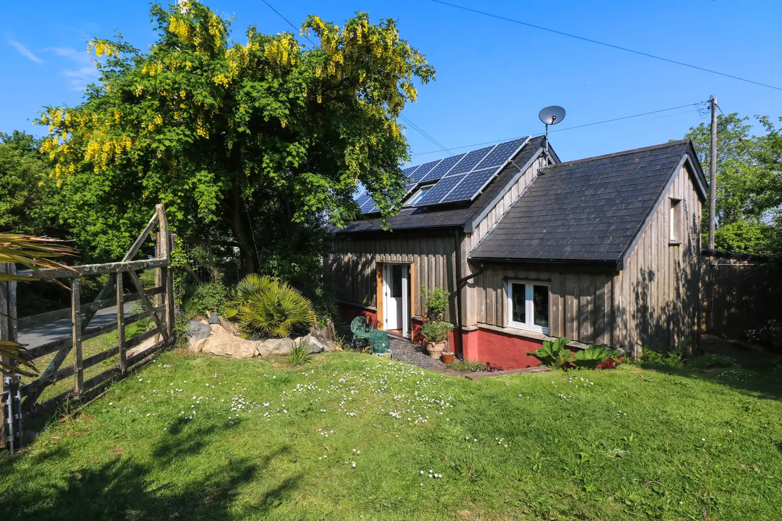 Property image 1 for SC1140177