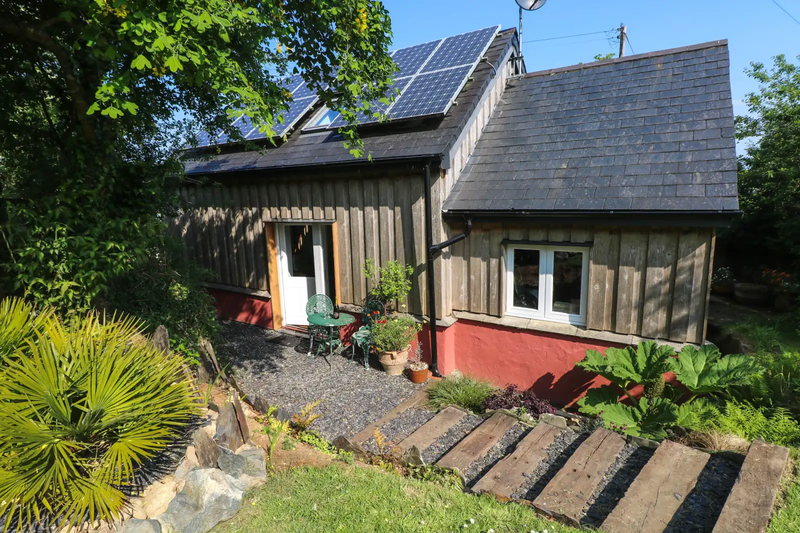 Property image 2 for SC1140177